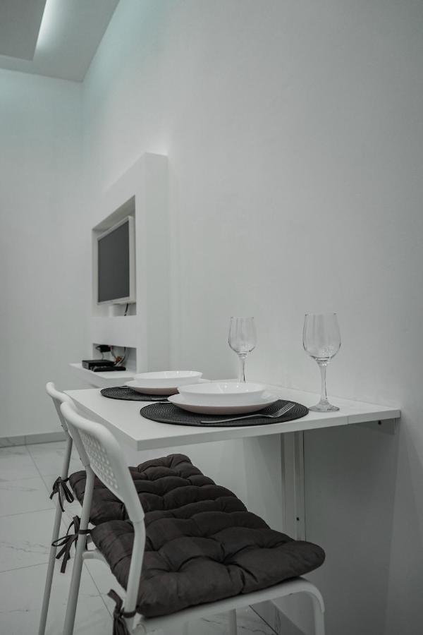 Downtown Pearl Apartments Budapest Exterior photo